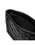 JC4145PP1LLA000A - Borse - moschino