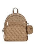 SL900632 - Borse - GUESS