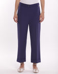 ESAM-2734 - Pantaloni - mimi mua