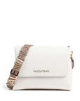 VBS5A803 - Borse - VALENTINO