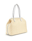 WS931829 - Borse - GUESS