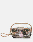 YES-652S5 - beauty - ynot