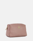HAP-304F6 - beauty - ynot