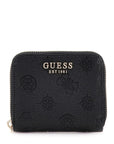 PD9888137 - Portafogli - GUESS