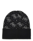 AM9469POL01 - Cappelli - GUESS