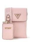 BG921181 - Borse - GUESS