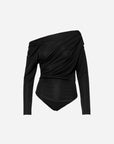 93635 - maglie - saiph