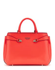 VG963906A - Borse - GUESS
