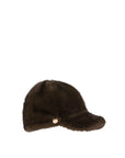 CA9103 - Cappelli - alessia massimo