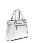 BG963306 - Borse - GUESS