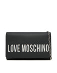 JC4103PP1MKD0712 - Borse - moschino