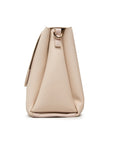 VALENTINO - Borsa - VBS5A803a