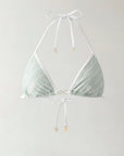 GUESS - Bikini - W6GZ08K3281