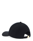 GUESS - Berretto con visiera - AW5475COT01