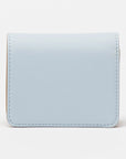 JC5612PP1MKD0464 - Portafogli - moschino