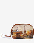YES-652F5 - beauty - ynot
