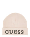 AW5398POL01 - Cappelli - GUESS