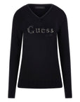 W5YR24Z2NQ2 - Maglieria - GUESS