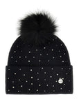 AW5213POL01 - Cappelli - GUESS