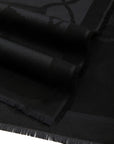 GUESS - Foulards Stola - AW5446VIS03