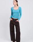 04H95099 - maglie - influencer italia