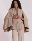 FFAN-6604 - Cappotti - mimi mua