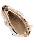 byblos - Shopper Sunset - BYBS79B01