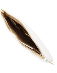 byblos - Pochette Dorado - BYBE35B528