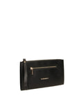 VIVIENNE D - Pochette - VASU043