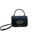 JC4268PP0MKG0000 - Borse - moschino