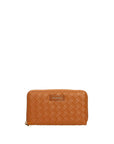 VIVIENNE D - Portafogli - VATWO39