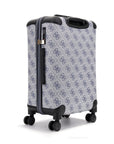 OB8688982b - valige - GUESS