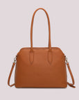 mimi mua - borsa spalla
10x41x28 - m8-j201582