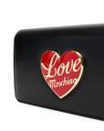 JC4186PP1NLP0000 - Borse - moschino