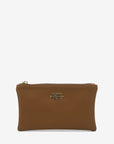 LVS-341F5 - beauty - ynot