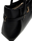 GUESS - YESBA - BG783307