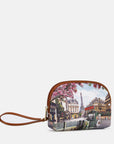 YES-652S5 - beauty - ynot