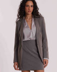 MRAN-6618 - Giacche - mimi mua