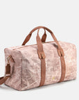 GUM-010S5 - Borse - ynot