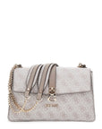 SG962921 - Borse - GUESS