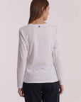 SFAN-1869 - maglie - mimi mua