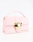1111 - borsa - rue madam