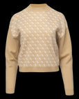 W5BR23Z3JD2 - maglie - GUESS
