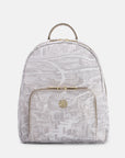 GUM-005S 5 - Zaini - ynot