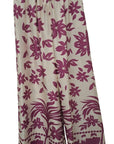 03X568 - Pantaloni - influencer italia