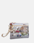 YES-342S5 - pochette - ynot