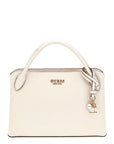 ZG964306 - Borse - GUESS