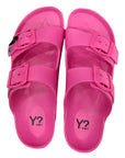 ynot - Ciabatta mare - SMA001S1