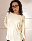 MLVC438-90 - maglie - MYASTREET