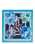 AW5310SIL03 - foulards - GUESS